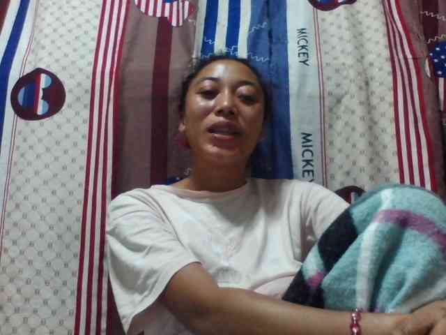 Laurencia12