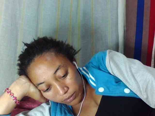 Laurencia12 webcam
