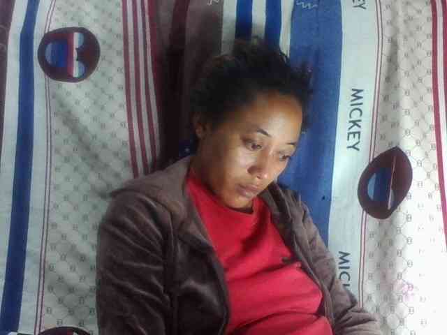 Laurencia12 webcam