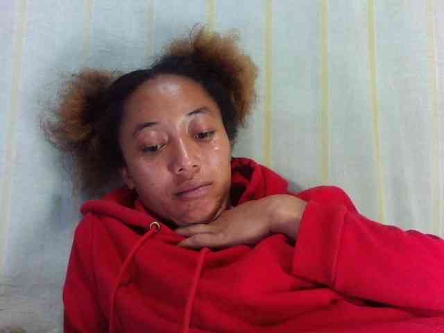 Laurencia12 webcam