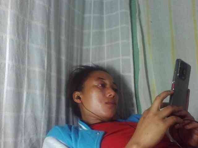 Laurencia12 webcam