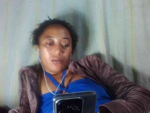 Laurencia12 webcam