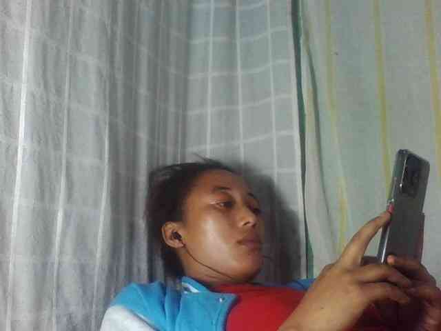 Laurencia12 webcam