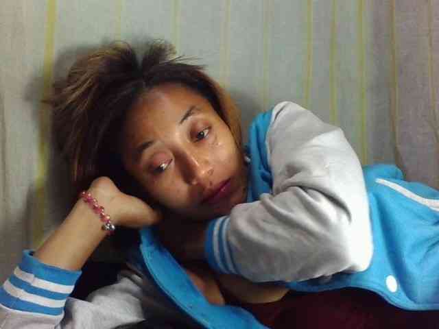 Laurencia12 webcam
