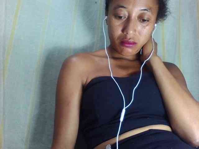 Laurencia12 webcam