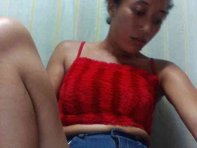 Laurencia12 webcam