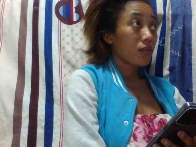 Laurencia12 webcam