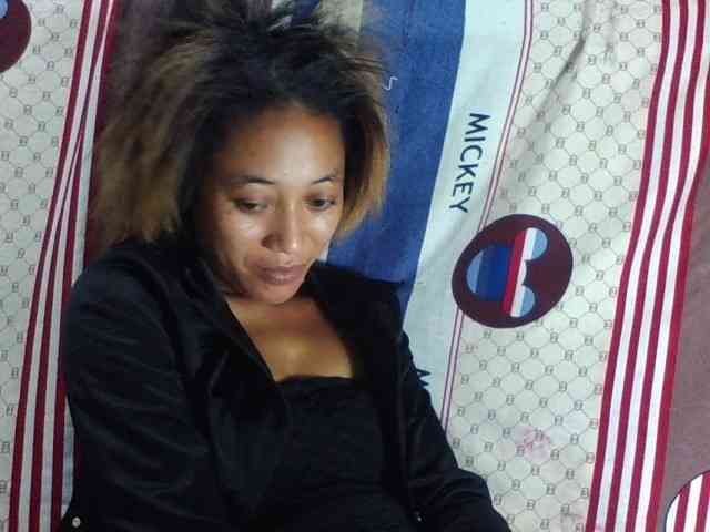 Laurencia12 webcam