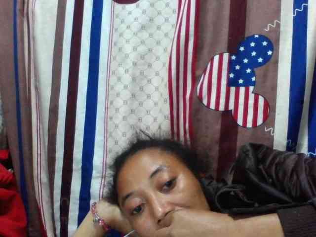 Laurencia12 webcam
