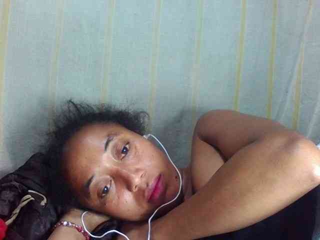 Laurencia12 webcam