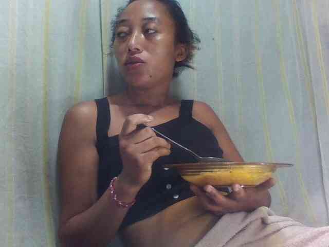 Laurencia12 webcam