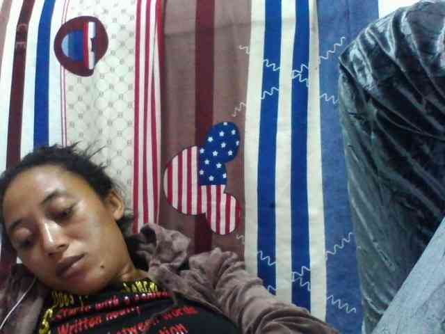 Laurencia12 webcam