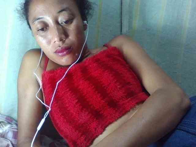 Laurencia12 webcam