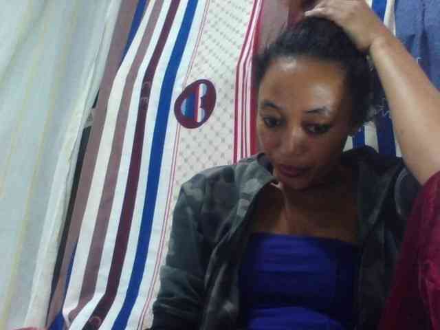 Laurencia12 webcam