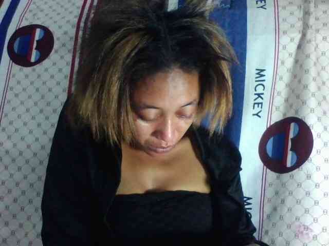Laurencia12 webcam