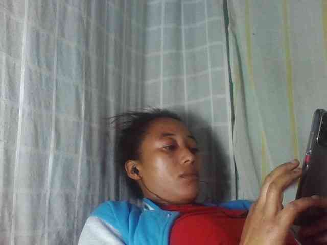 Laurencia12 webcam