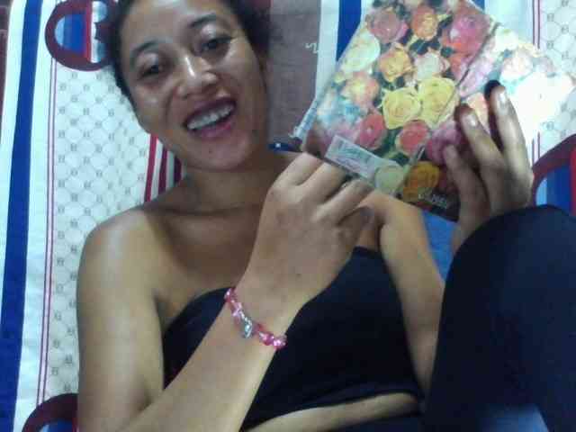 Laurencia12 webcam