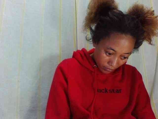 Laurencia12 webcam