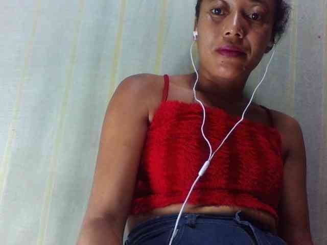 Laurencia12 webcam