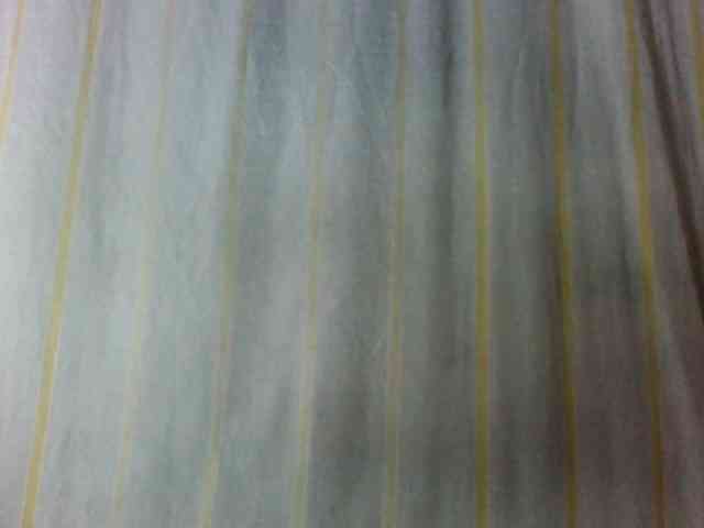 Laurencia12 webcam