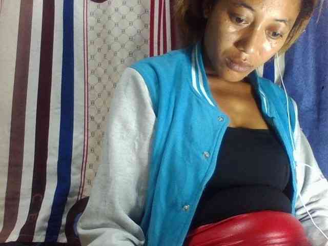 Laurencia12 webcam