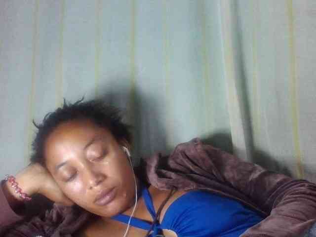 Laurencia12 webcam