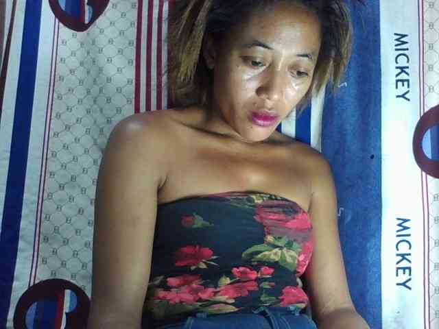 Laurencia12 webcam