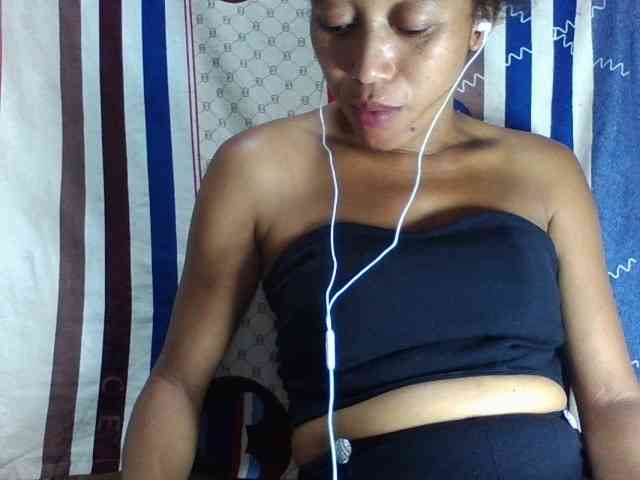 Laurencia12 webcam