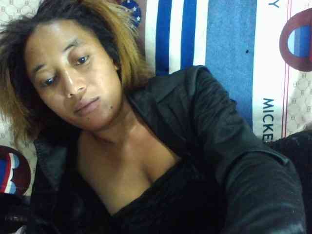 Laurencia12 webcam