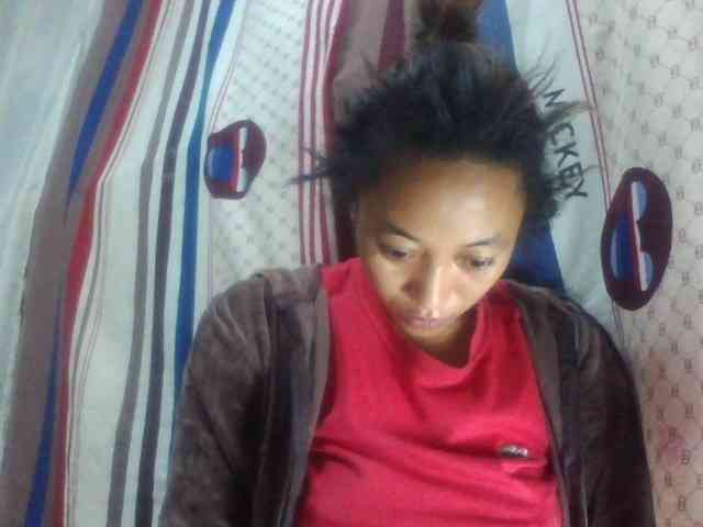 Laurencia12 webcam