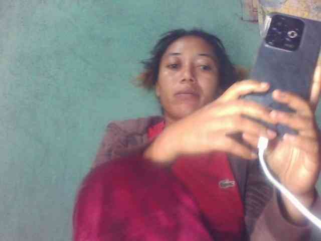 Laurencia12 webcam