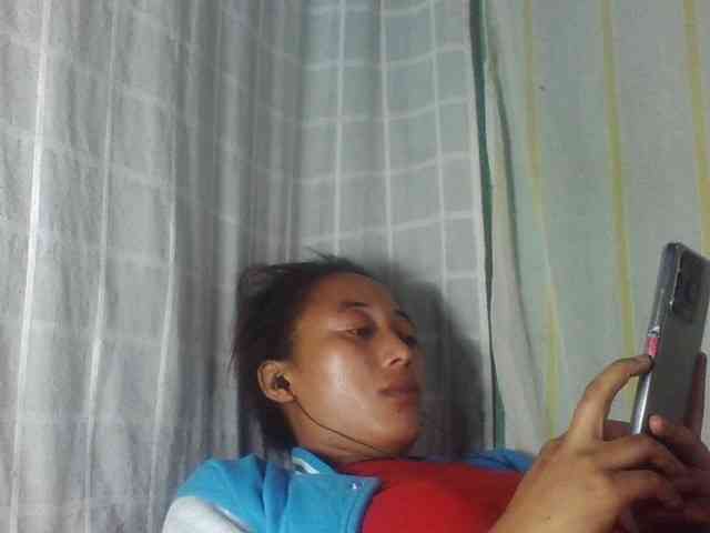 Laurencia12 webcam