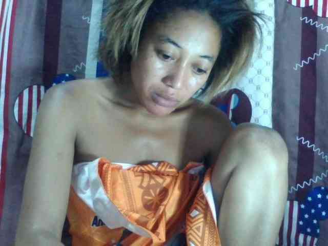 Laurencia12 webcam