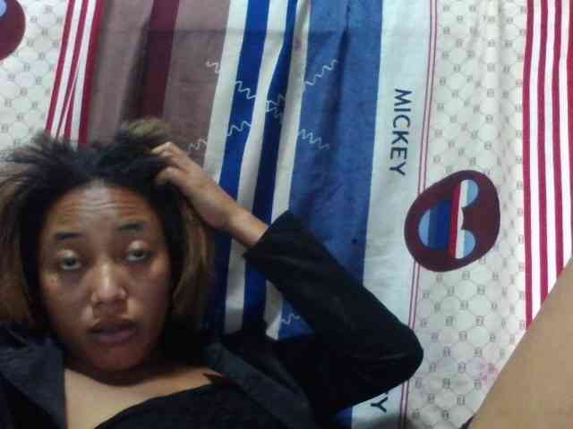 Laurencia12 webcam