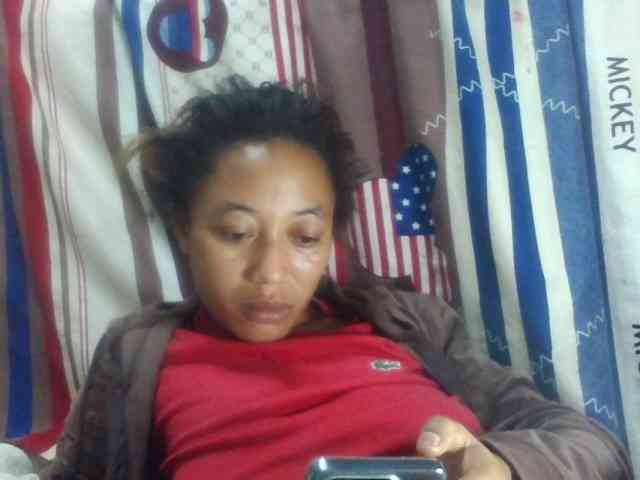 Laurencia12 webcam
