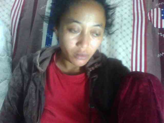Laurencia12 webcam
