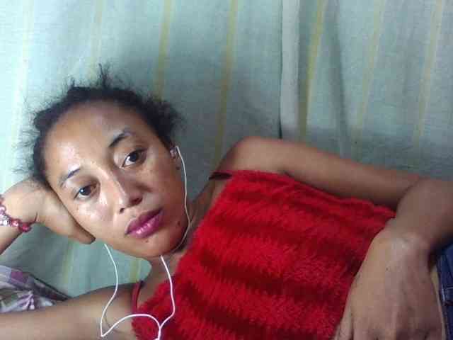 Laurencia12 webcam