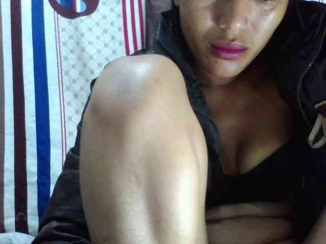 Laurencia12 webcam