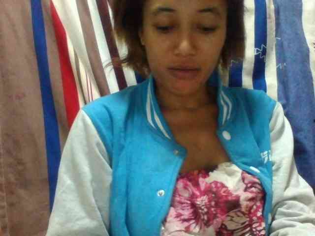 Laurencia12 webcam