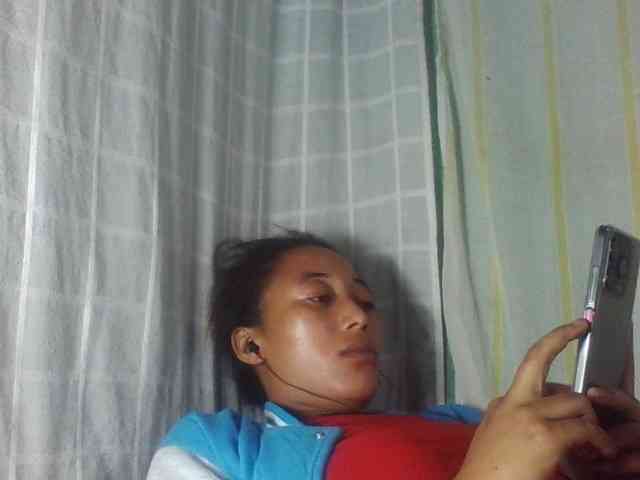 Laurencia12 webcam