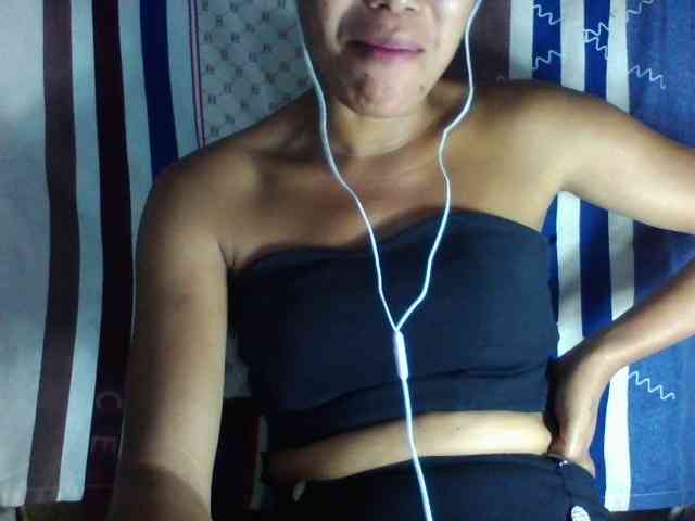 Laurencia12 webcam