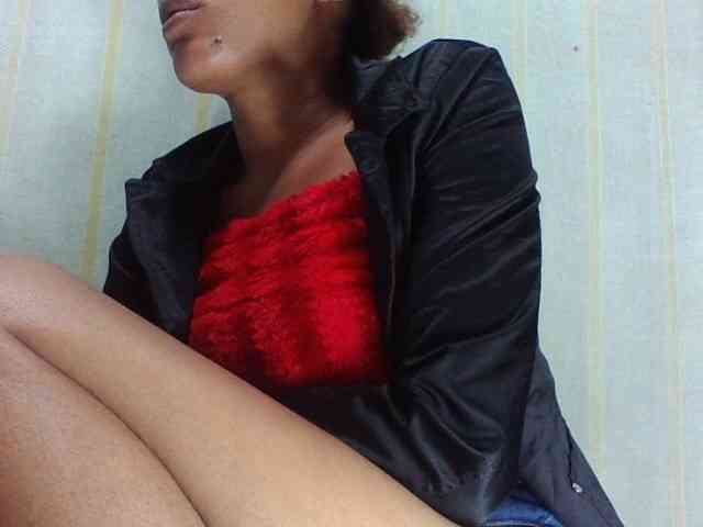 Laurencia12 webcam