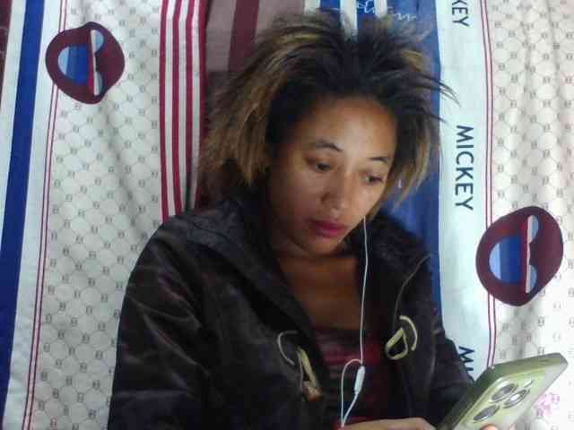 Laurencia12 webcam