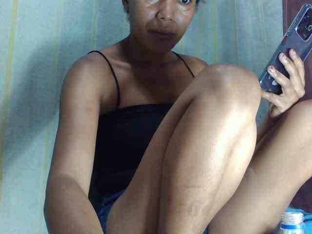 Laurencia12 webcam
