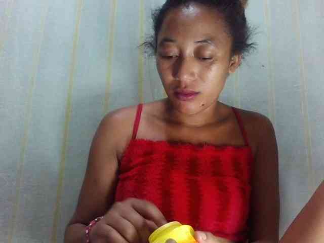 Laurencia12 webcam