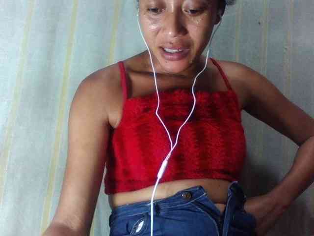 Laurencia12 webcam