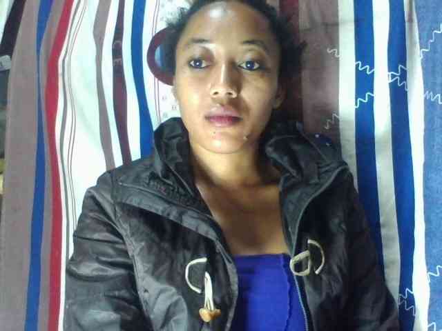 Laurencia12 webcam