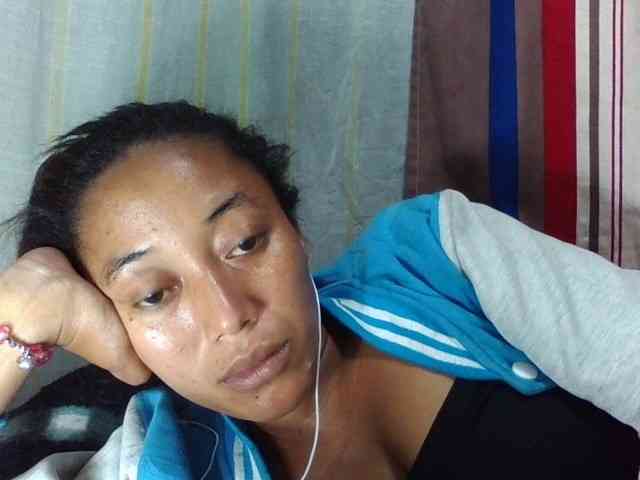 Laurencia12 webcam