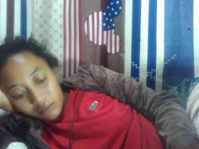 Laurencia12 webcam