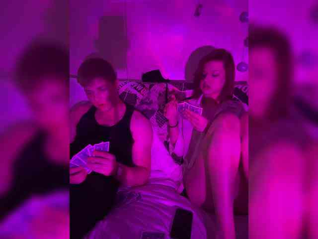 Stneeld Live Webcam on BongaCams Stneeld Live Webcam on BongaCams